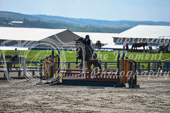 2025 - MJ - Fall Finale - Saturday September 13th - 16662