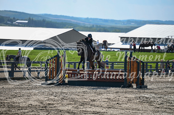 2025 - MJ - Fall Finale - Saturday September 13th - 16663