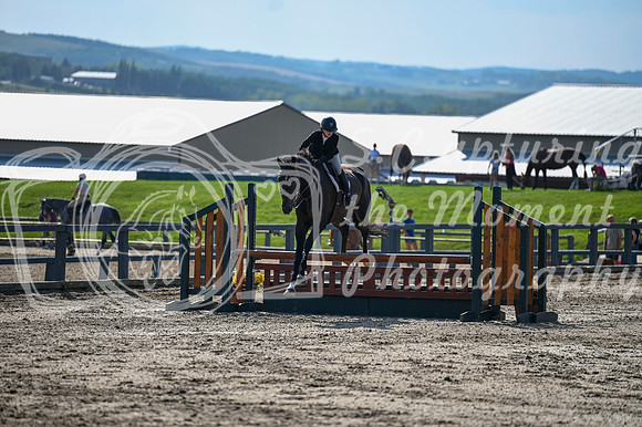 2025 - MJ - Fall Finale - Saturday September 13th - 16664