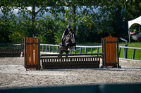 2025 - MJ - Fall Finale - Saturday September 13th - 16716