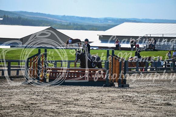 2025 - MJ - Fall Finale - Saturday September 13th - 16719