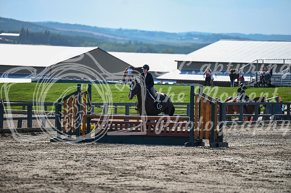 2025 - MJ - Fall Finale - Saturday September 13th - 16720