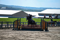 2025 - MJ - Fall Finale - Saturday September 13th - 16721