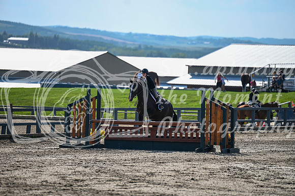 2025 - MJ - Fall Finale - Saturday September 13th - 16721