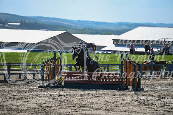 2025 - MJ - Fall Finale - Saturday September 13th - 16722
