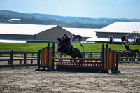 2025 - MJ - Fall Finale - Saturday September 13th - 16723