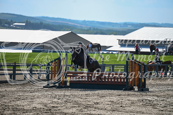2025 - MJ - Fall Finale - Saturday September 13th - 16723