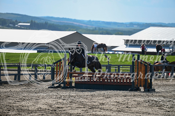 2025 - MJ - Fall Finale - Saturday September 13th - 16724