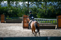 2025 - MJ - Fall Finale - Saturday September 13th - 16636