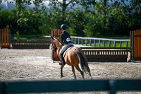 2025 - MJ - Fall Finale - Saturday September 13th - 16638