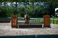 2025 - MJ - Fall Finale - Saturday September 13th - 16640