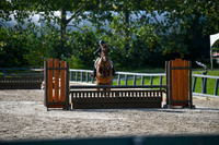 2025 - MJ - Fall Finale - Saturday September 13th - 16641