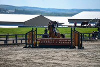 2025 - MJ - Fall Finale - Saturday September 13th - 16645