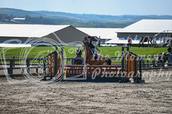 2025 - MJ - Fall Finale - Saturday September 13th - 16645