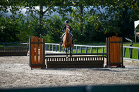 2025 - MJ - Fall Finale - Saturday September 13th - 16644
