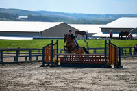 2025 - MJ - Fall Finale - Saturday September 13th - 16647