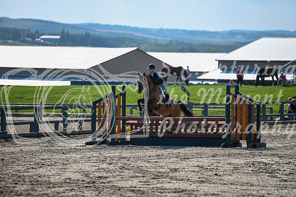 2025 - MJ - Fall Finale - Saturday September 13th - 16647