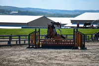 2025 - MJ - Fall Finale - Saturday September 13th - 16646