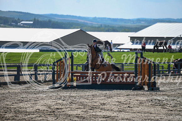 2025 - MJ - Fall Finale - Saturday September 13th - 16646
