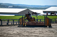 2025 - MJ - Fall Finale - Saturday September 13th - 16648
