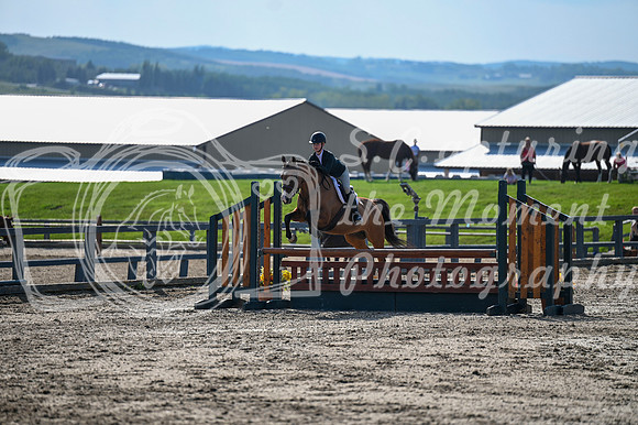 2025 - MJ - Fall Finale - Saturday September 13th - 16648
