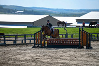 2025 - MJ - Fall Finale - Saturday September 13th - 16649