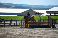 2025 - MJ - Fall Finale - Saturday September 13th - 16650