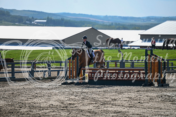 2025 - MJ - Fall Finale - Saturday September 13th - 16650