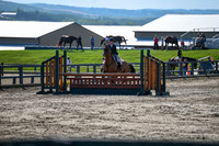 2025 - MJ - Fall Finale - Saturday September 13th - 16681