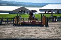 2025 - MJ - Fall Finale - Saturday September 13th - 16682