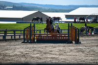 2025 - MJ - Fall Finale - Saturday September 13th - 16683