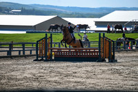 2025 - MJ - Fall Finale - Saturday September 13th - 16684