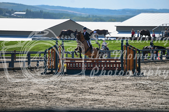 2025 - MJ - Fall Finale - Saturday September 13th - 16684
