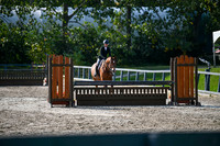 2025 - MJ - Fall Finale - Saturday September 13th - 16790