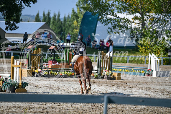2025 - MJ - Fall Finale - Saturday September 13th - 06883