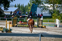 2025 - MJ - Fall Finale - Saturday September 13th - 06884