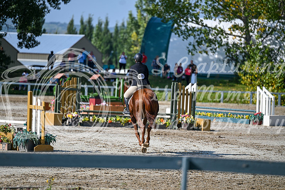 2025 - MJ - Fall Finale - Saturday September 13th - 06884