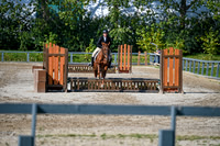 2025 - MJ - Fall Finale - Saturday September 13th - 06887
