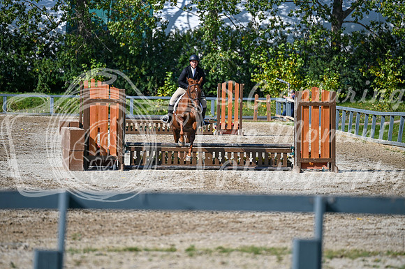 2025 - MJ - Fall Finale - Saturday September 13th - 06887