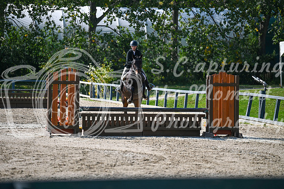 2025 - MJ - Fall Finale - Saturday September 13th - 16339