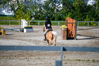 2025 - MJ - Fall Finale - Saturday September 13th - 06519