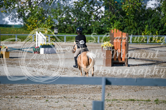 2025 - MJ - Fall Finale - Saturday September 13th - 06519