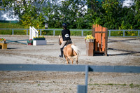 2025 - MJ - Fall Finale - Saturday September 13th - 06520