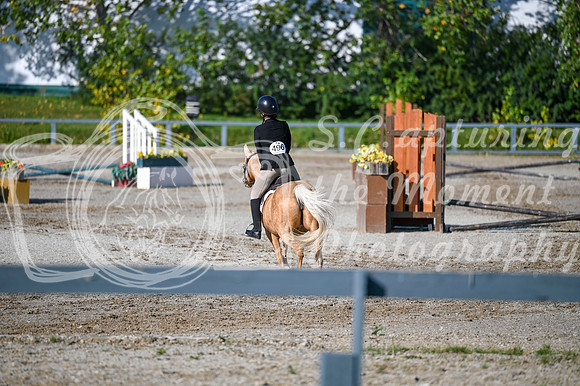 2025 - MJ - Fall Finale - Saturday September 13th - 06520