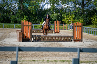 2025 - MJ - Fall Finale - Saturday September 13th - 06885