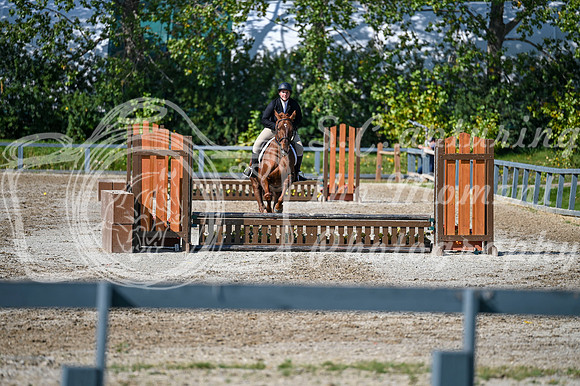 2025 - MJ - Fall Finale - Saturday September 13th - 06885