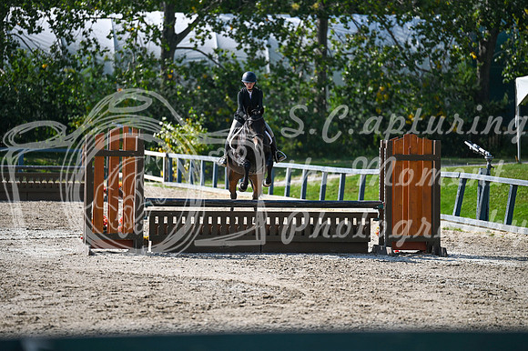 2025 - MJ - Fall Finale - Saturday September 13th - 16340