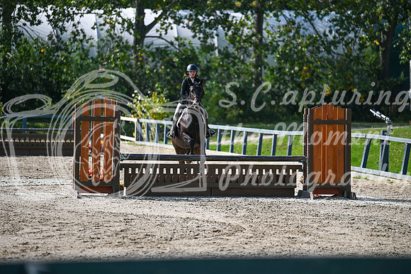 2025 - MJ - Fall Finale - Saturday September 13th - 16337