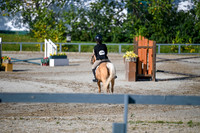 2025 - MJ - Fall Finale - Saturday September 13th - 06518
