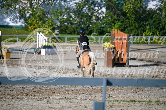 2025 - MJ - Fall Finale - Saturday September 13th - 06518